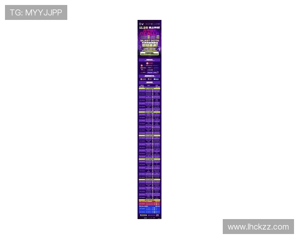 DOTA2最新节奏排行榜揭晓BLG强势领跑前十名队伍分析