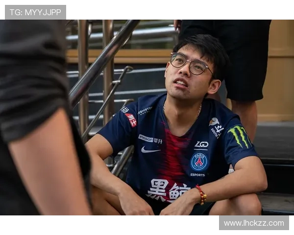 DOTA2赛季节奏排行榜揭晓FPX强势登顶第二名引发热议