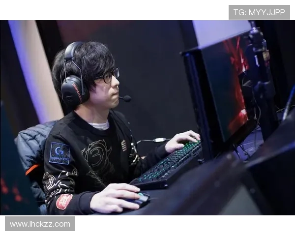 RNG战队在CSGO中的崛起与力量解析及未来展望