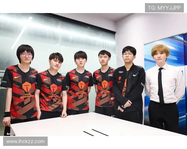 TES比赛经验引发热议DOTA2圈内争议不断