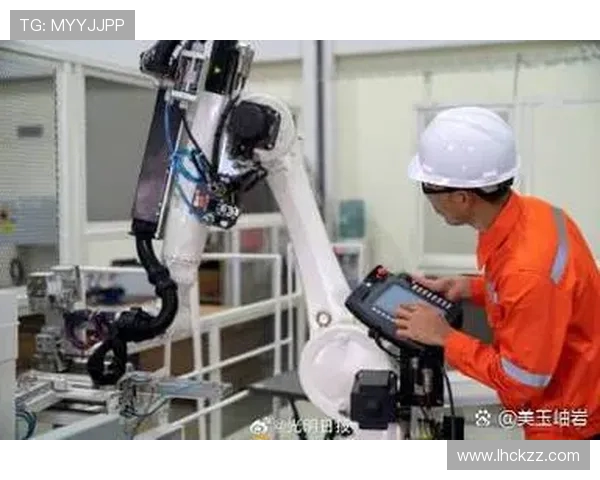 专访刘敏揭秘飞盘运动崛起背后的成功秘诀与发展前景