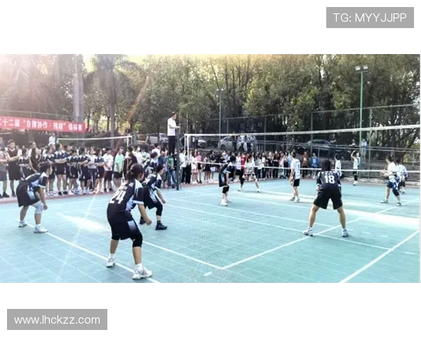 南京飞盘队在滑板精英赛中的团队协作表现精彩纷呈引人瞩目