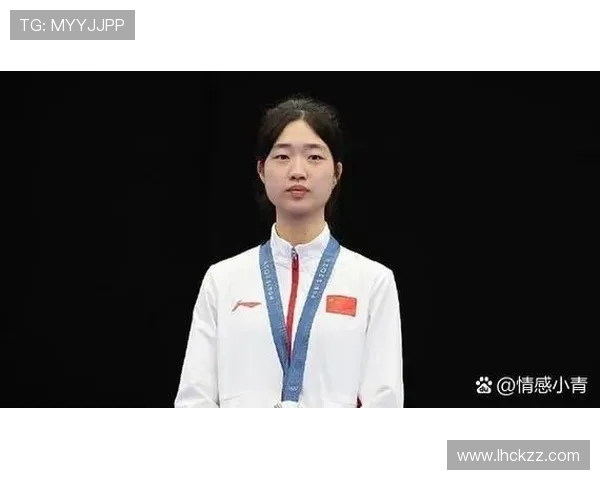 对话王静：回顾CSGO职业生涯的辉煌与挑战