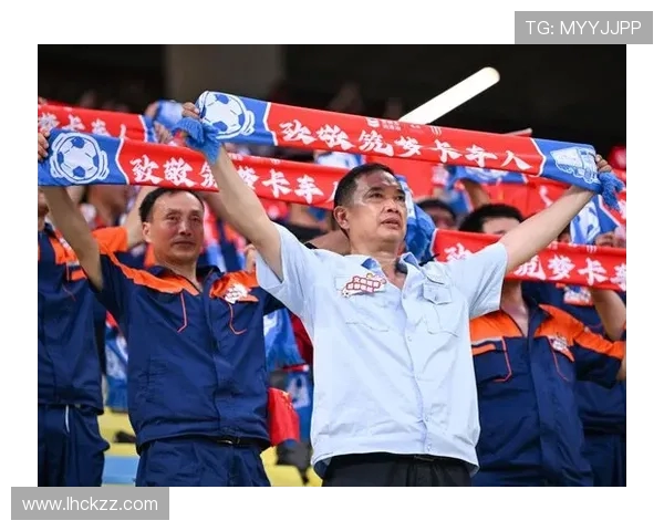 成都排球队逆袭之路揭秘洲际杯特别报道展现奋斗精神与团队力量