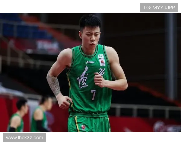 成都篮球队实力强劲荣登全国个人能力排行榜第七位