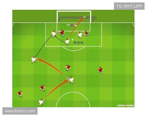 成都足球队中路突破战术分析及其影响探讨