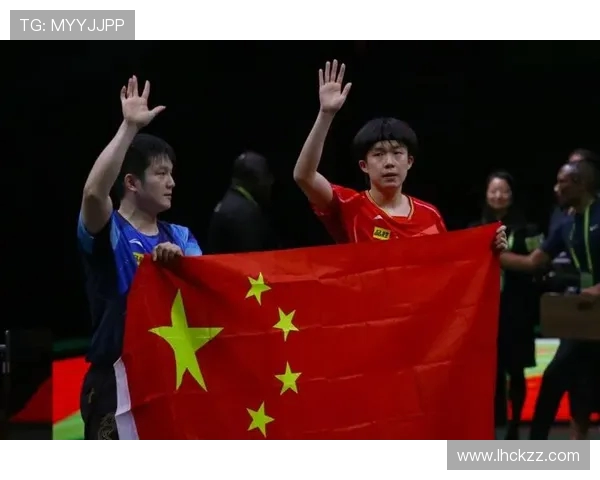 成都羽毛球队在世界杯中的速度表现分析与精彩瞬间回顾