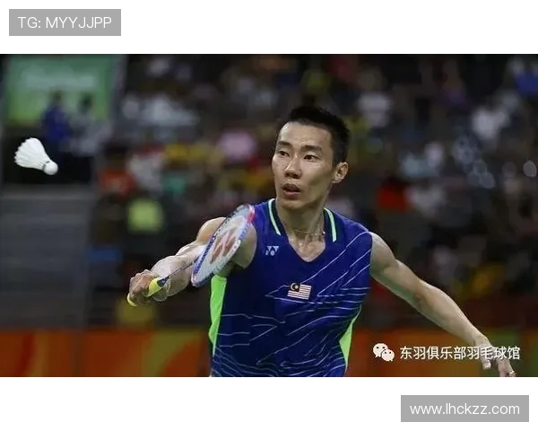李静深度解析羽毛球技巧与心得分享助你提升竞技水平
