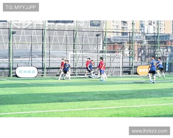 杭州足球队足球意识排名创新高引发广泛关注和热议