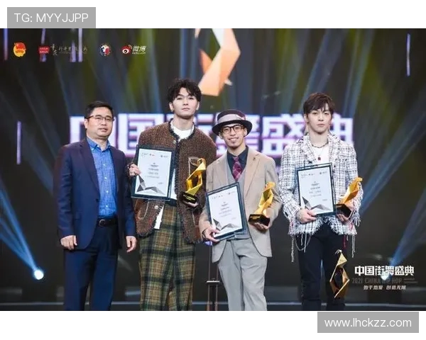 杭州街舞队与广州街舞队的精彩对决分析与力量对比