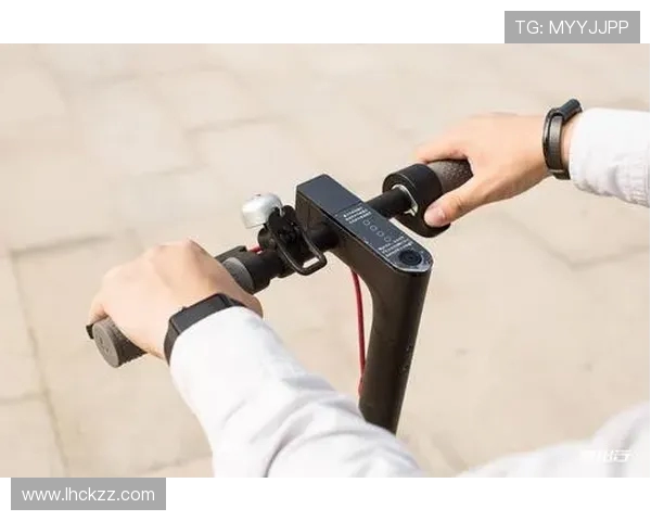 武汉滑板队战术分析与技巧提升的深度探讨