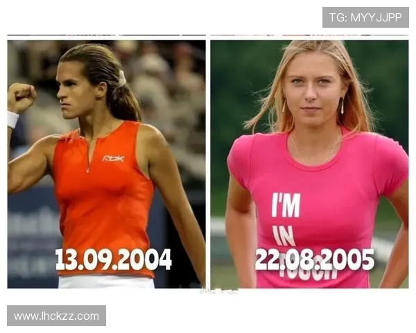 西安网球队在邀请赛中的默契配合与战术执行分析