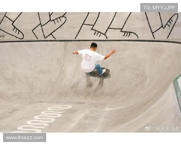 西安滑板队技术探讨与发展前景分析滑板文化的传承与创新