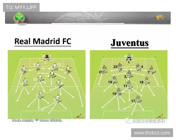 西安足球队边路渗透战术解析与实战应用研究