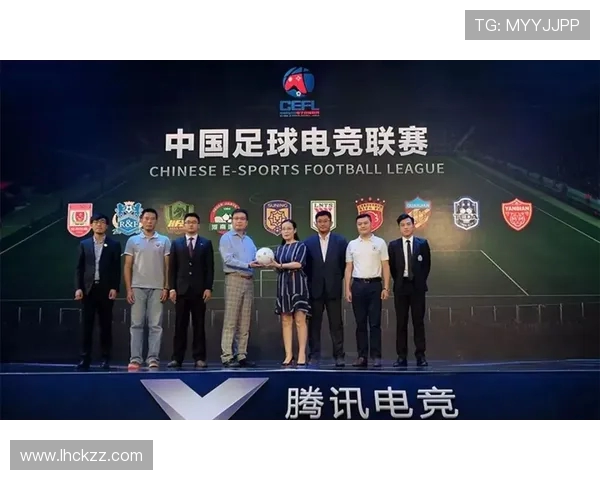 重庆极限运动队的灵活性与挑战精神探讨