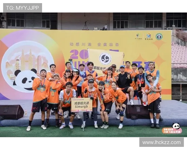 飞盘状态排行榜更新成都飞盘队荣登第十名展现实力与潜力