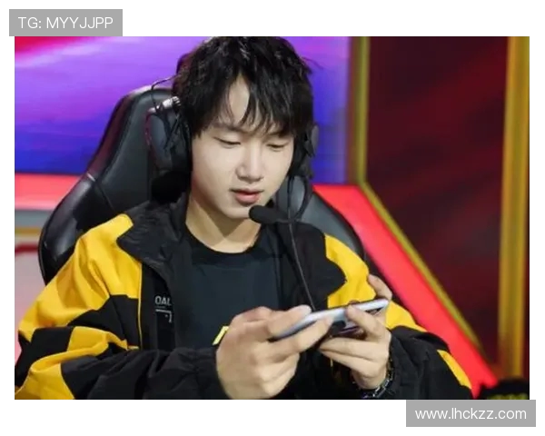 以Fly王者为核心探寻荣耀巅峰之路揭示电竞精神与团队力量