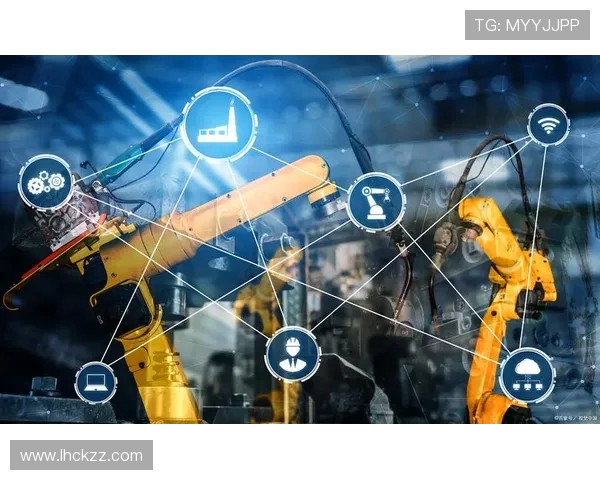 卡洛斯引领的创新之路：从技术突破到全球影响力的全面解析