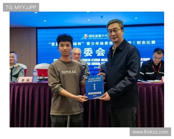 围绕全球体育赛事激烈角逐的精彩瞬间深度观察汇总点体坛风云变化