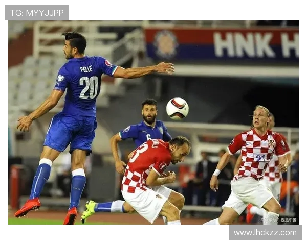 弗拉门戈与对手激战正酣 全新战术布局解析与赛场焦点对比