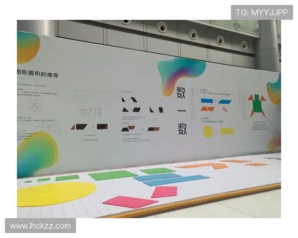 探索全球体育运动的魅力与发展趋势:从传统项目到新兴竞技项目的跨越