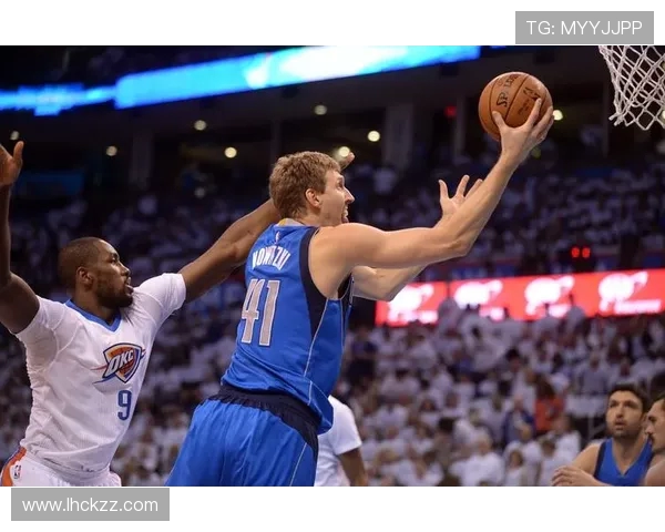 2012年12月30日雷霆与小牛精彩对决回顾与分析