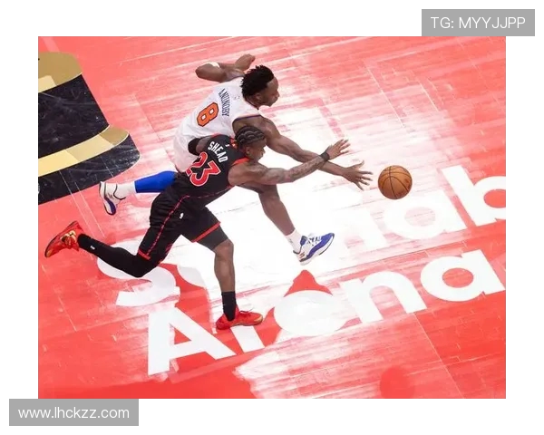 2019年3月29日猛龙队与尼克斯队的精彩对决回顾与赛后分析