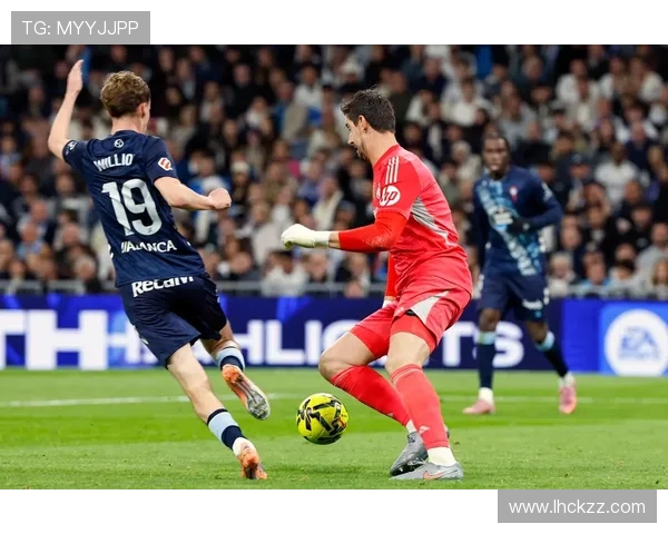 3月16日塞尔塔对阵皇马精彩比赛录像回顾与分析