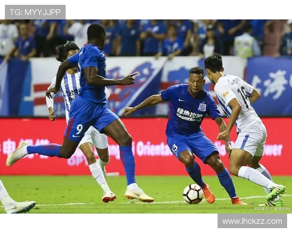 FC琉球迎战爱媛FC力争主场全取三分展现实力