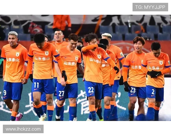 中超激战天海对决上海球队争夺荣耀与未来的关键之战