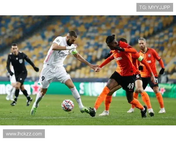 亚赔分析皇马对阵矿工的比赛前景与投注策略探讨