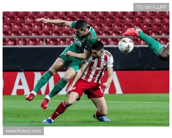 乌德勒青主场迎战登博思期待精彩对决与激烈竞争