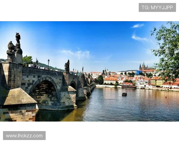 俄罗斯与捷克历史交锋战绩分析及未来展望