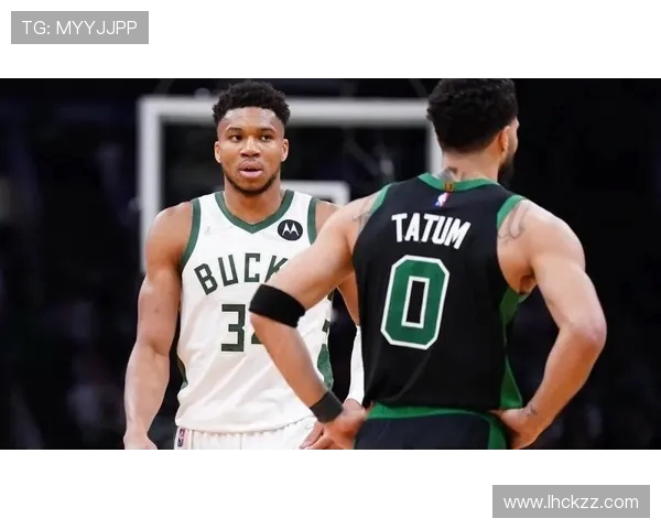 凯尔特人对阵骑士的精彩前瞻分析与赛季走势展望