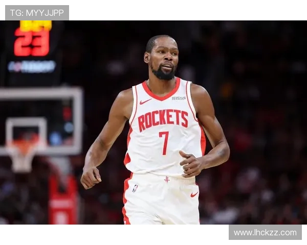 公牛队逆转火箭队的惊心动魄之战全场回顾与精彩瞬间分析