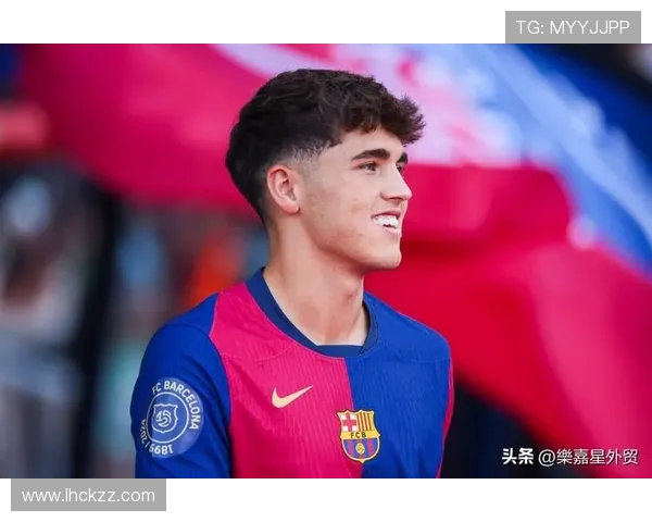 加克波的崛起之路：从默默无闻到足坛新星的奋斗历程