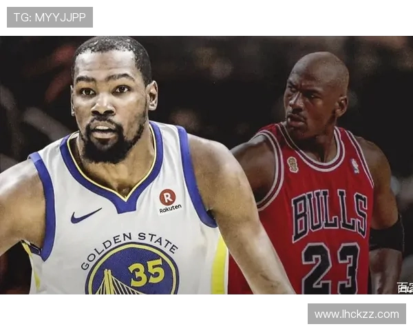 勇士与公牛激战单节比分揭晓精彩瞬间回顾