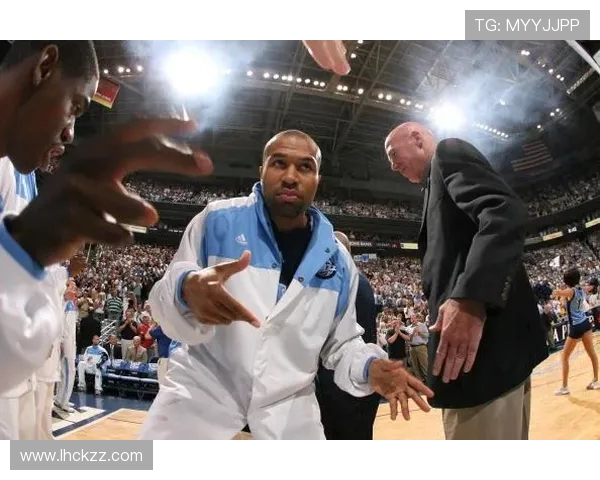 勇士与爵士精彩对决录像回放全程回顾与精彩瞬间分析