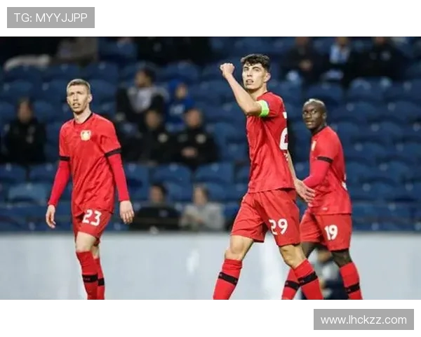 勒沃库森与尤文图斯激战在即谁能在欧战中笑到最后