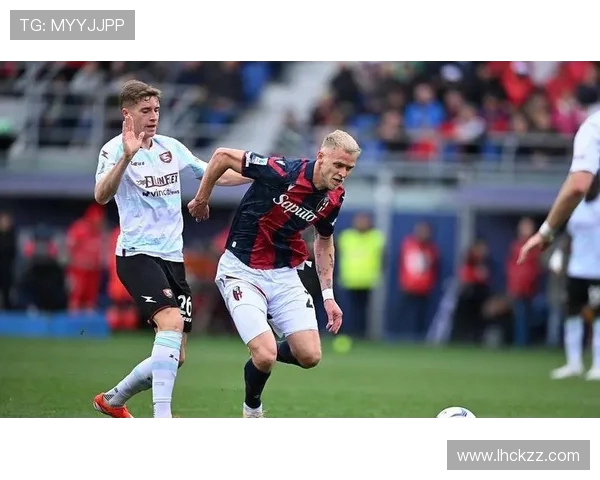 博洛尼亚主场迎战罗马意甲焦点之战引发球迷热议