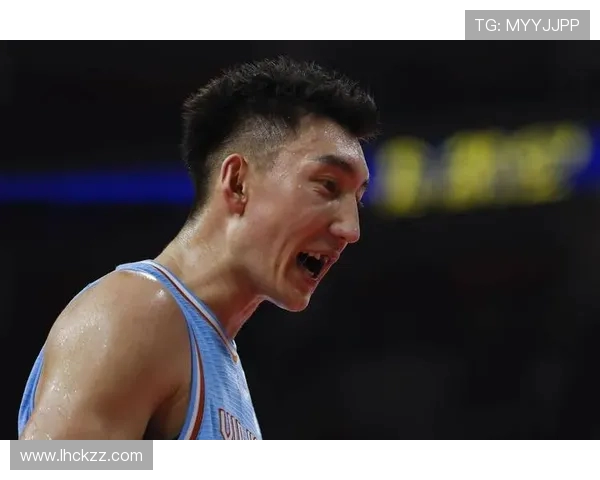 可兰白克的传奇人生与音乐之路探索之旅