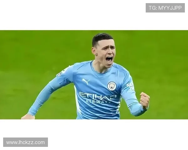 哈斯菲尔德主场迎战狼队争夺英超宝贵积分的激烈对决