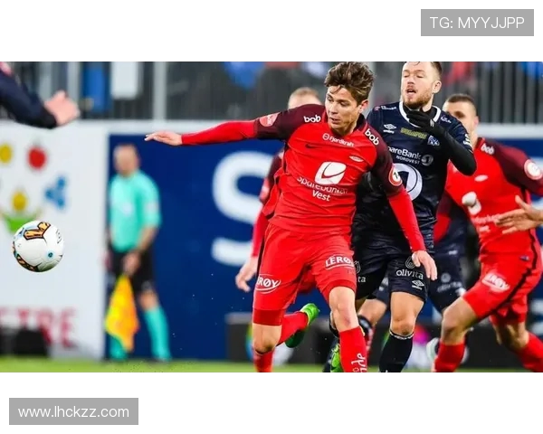 奥德与布兰626的精彩对决解析与战术分析