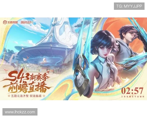 天猫与风暴激战正酣精彩比赛直播全程回顾与分析