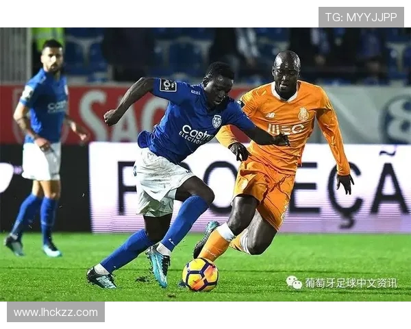 尤尼克斯与红星的巅峰对决谁能在赛场上笑到最后