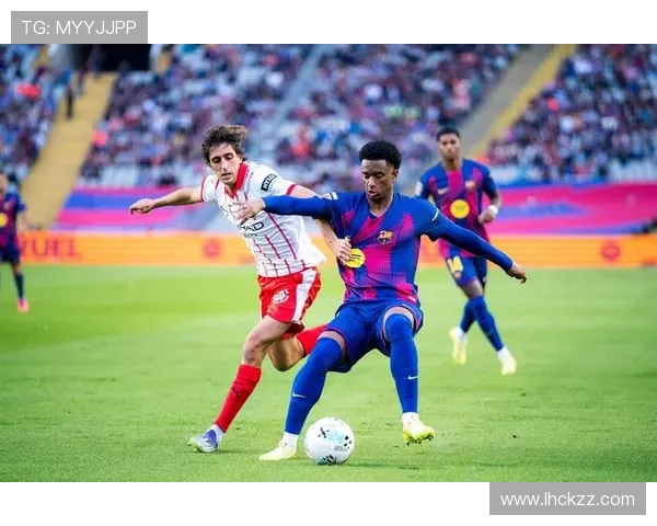 巴塞罗那与小保加的精彩对决比分揭晓赛场瞬间回顾与分析