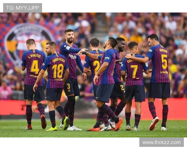 巴萨与塞尔塔对决前瞻分析及赛果猜测分享