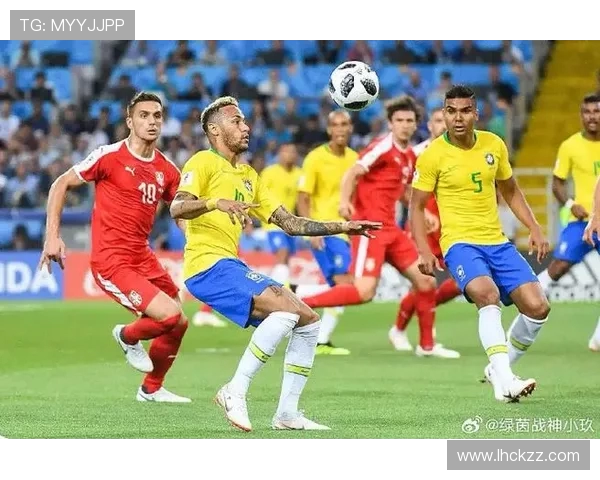 巴西与玻利维亚足球赛结果揭晓究竟是几比几的精彩对决分析
