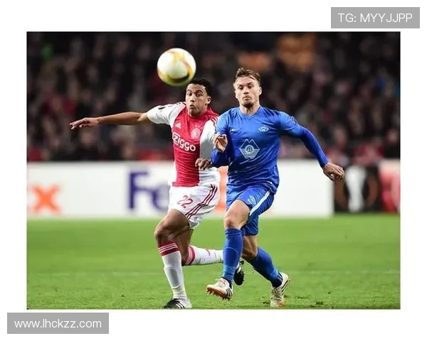 布兰与莫尔德的激烈对决分析与赛后总结